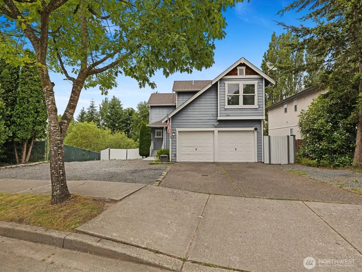 6705 49th Place Ne, Marysville, WA 98270 - #1