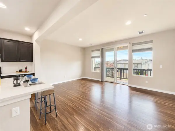 7911 19th Drive Se, Everett, WA 98203