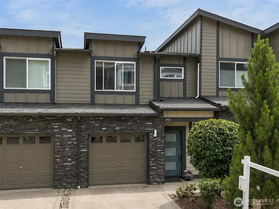 7911 19th Drive Se, Everett, WA 98203 - #2