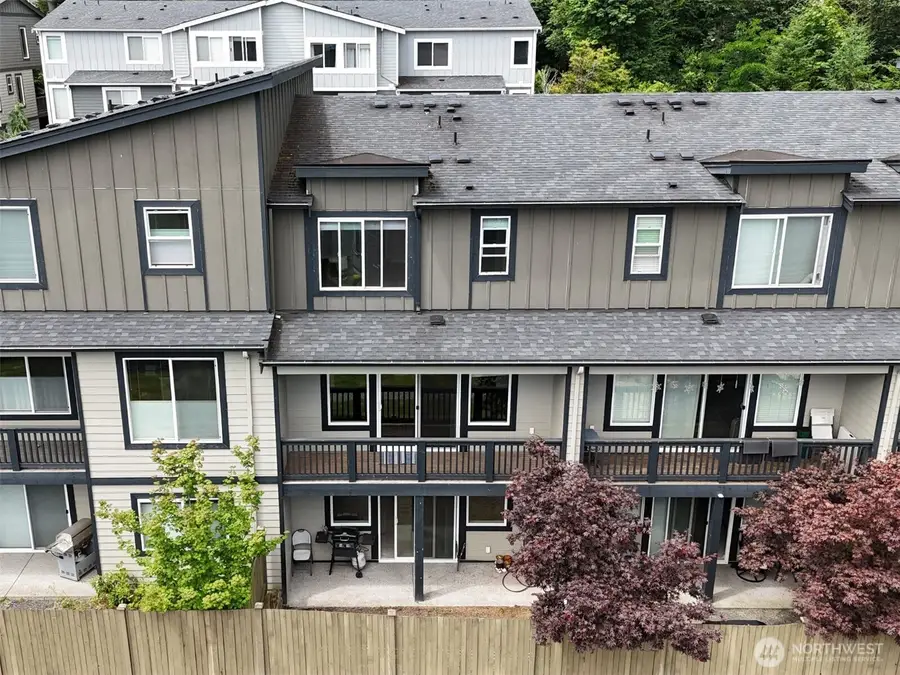 7911 19th Drive Se, Everett, WA 98203 - #3