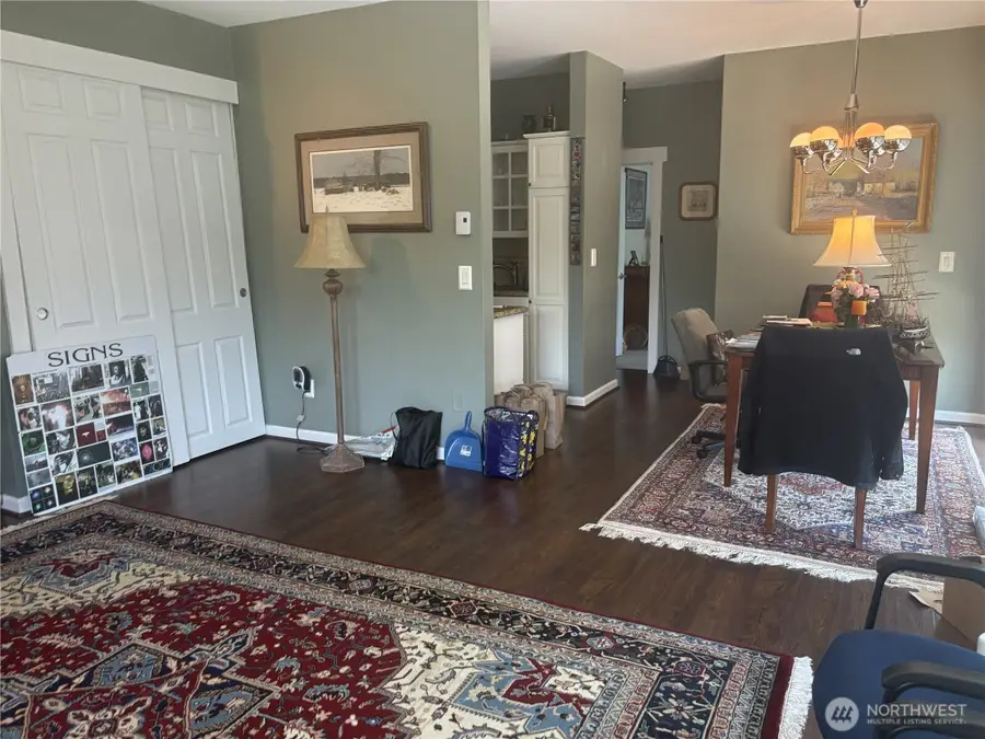 612 Prospect Street #102, Seattle, WA 98109 - #3