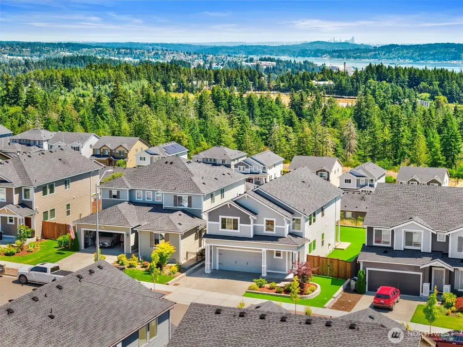 1331 Baker Heights, Bremerton, WA 98312 - #3
