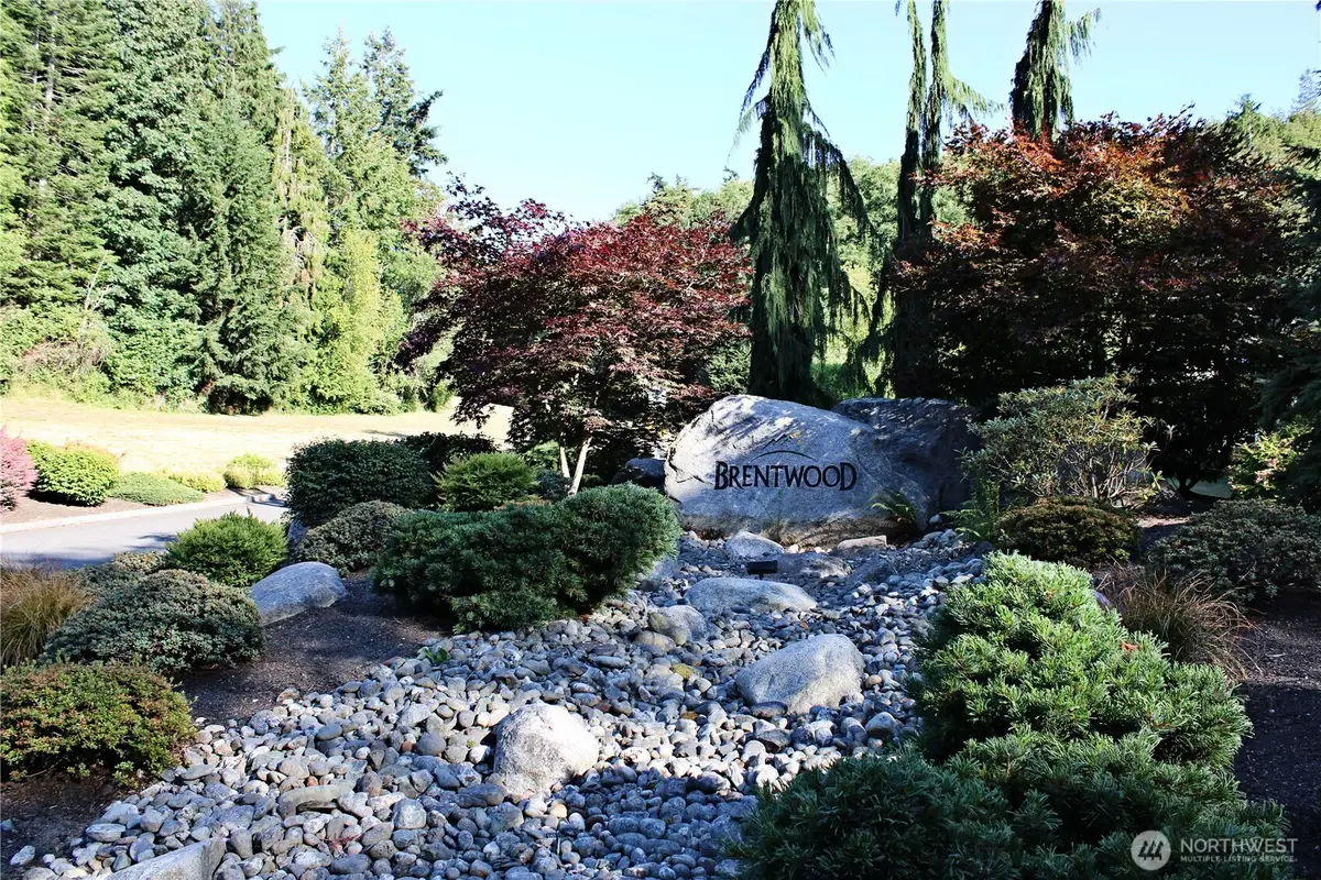 1076 Malvern Hills Drive #17, Camano Island, WA 98282 - #1
