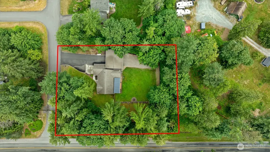 17007 430th Avenue Se, Gold Bar, WA 98251 - #2