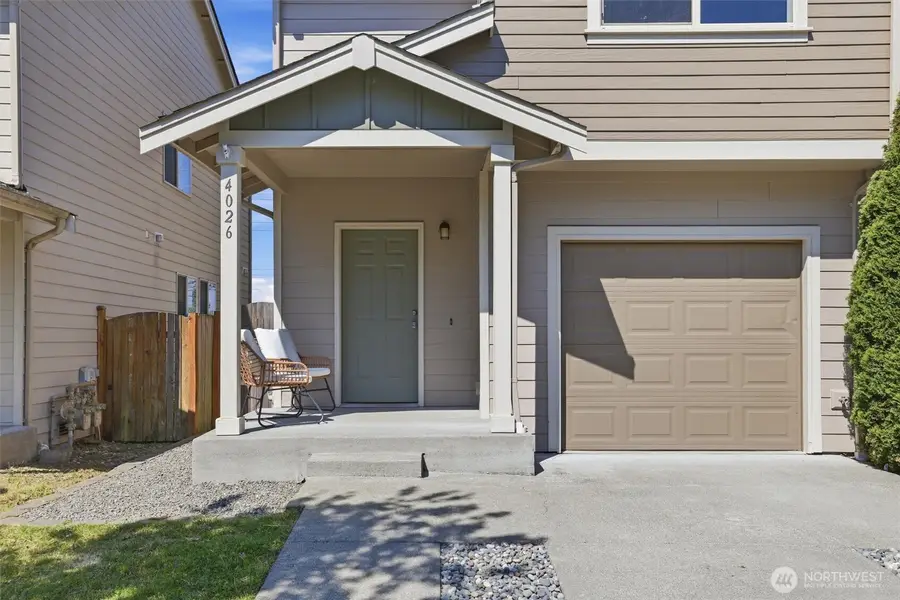 4026 82nd Avenue Ne, Marysville, WA 98270 - #3