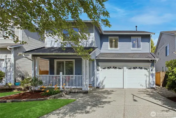 15009 50th Ave Se, Everett, WA 98208