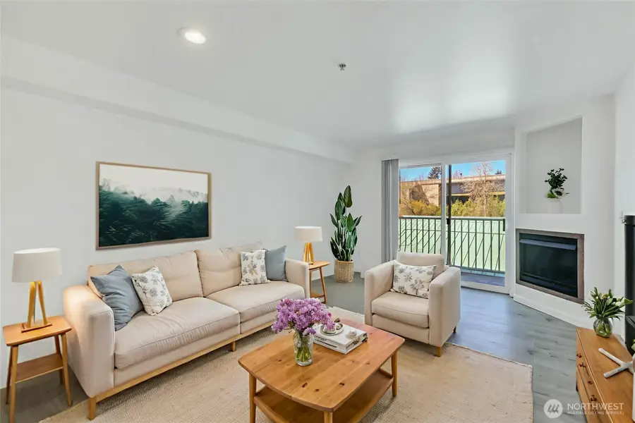 18621 Blueberry Lane #A202, Monroe, WA 98272 - #3