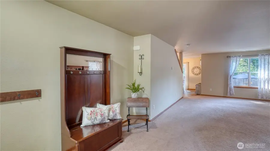 19904 97th Avenue Ct E, Graham, WA 98338 - #2