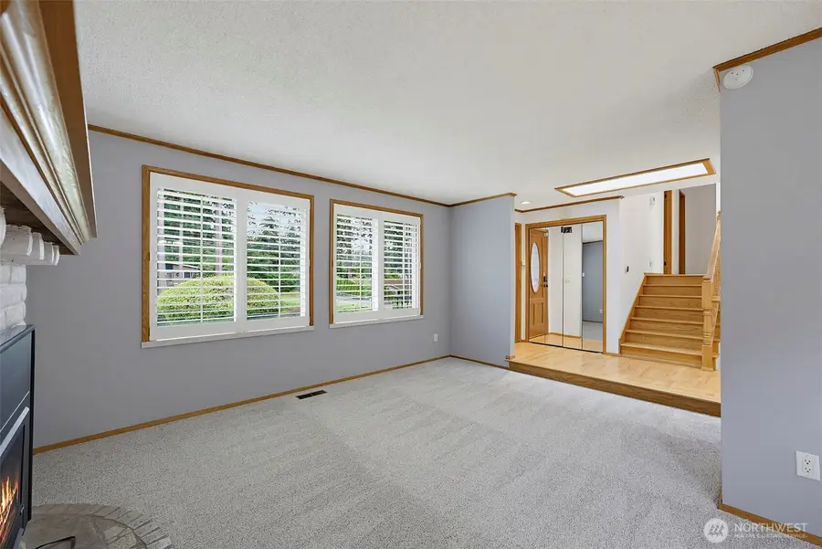 9503 118th Street E, Puyallup, WA 98373 - #2