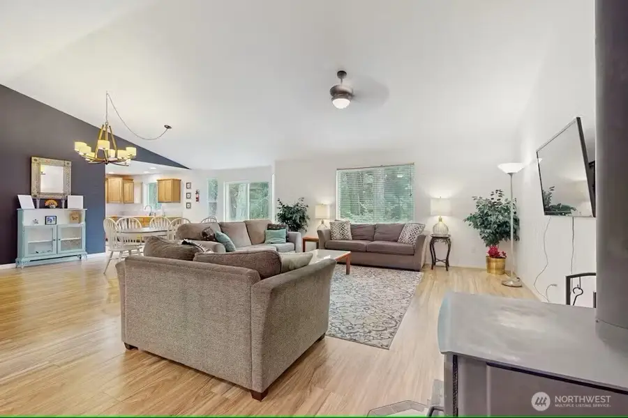 120 Pine Glen Court, Easton, WA 98925 - #3