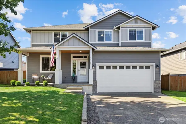 7146 289th Place Nw, Stanwood, WA 98292