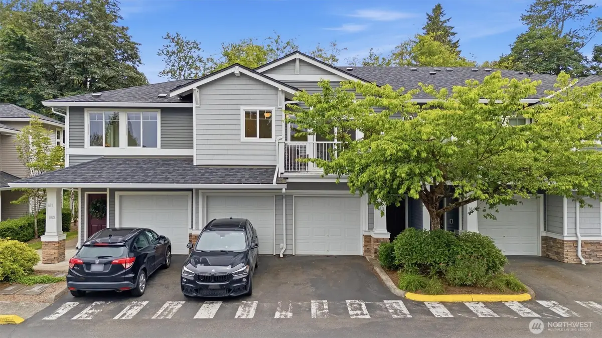 14200 69th Drive Se #M3, Snohomish, WA 98296 - #1