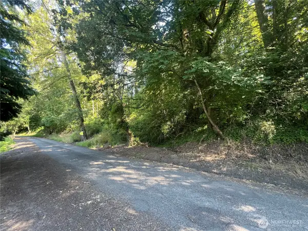 0 Allen Drive #21577, Kelso, WA 98626