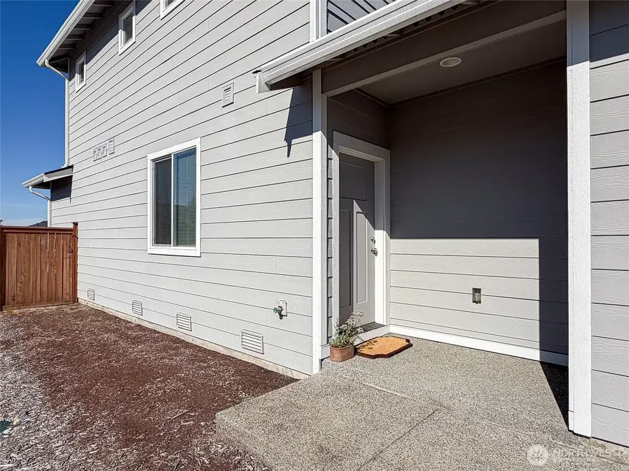 3847 SW Bigler Way, Port Orchard, WA 98367 - #3