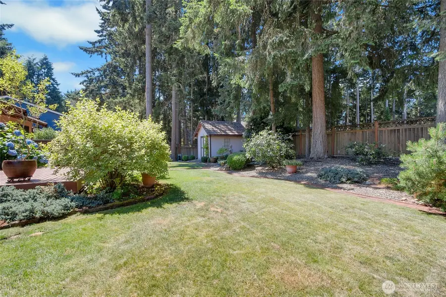 16208 90th Avenue Ct E, Puyallup, WA 98375 - #3