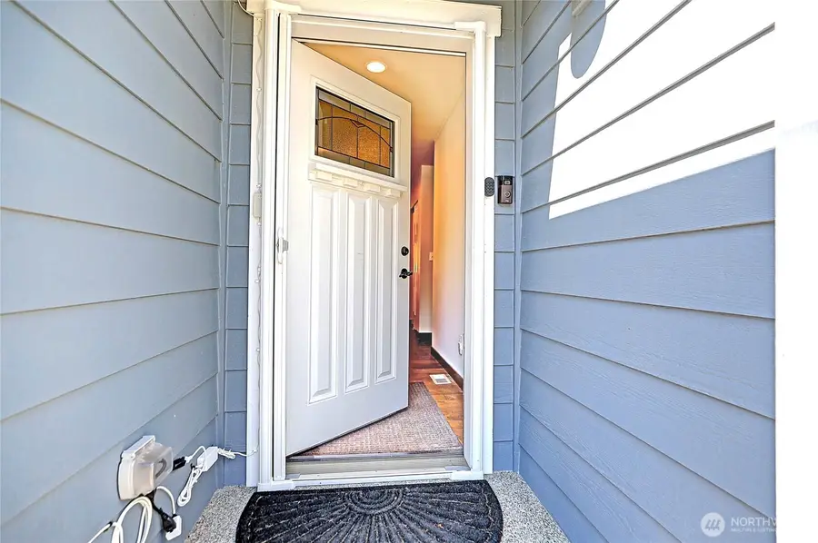 3020 Sauk Drive, Camano Island, WA 98282 - #2