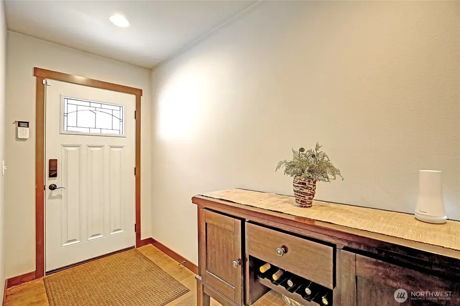 3020 Sauk Drive, Camano Island, WA 98282 - #3