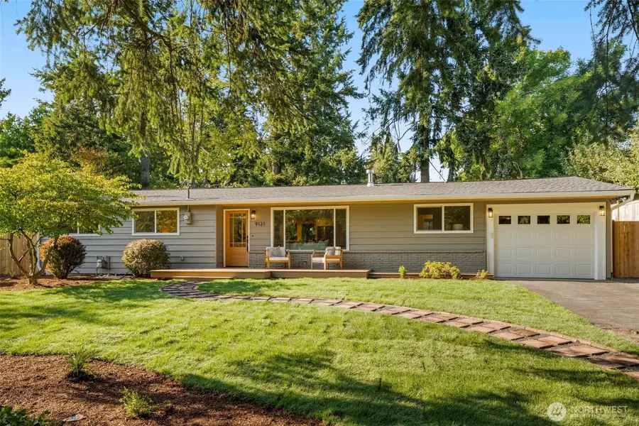 9121 228th Street Sw, Edmonds, WA 98026 - #2