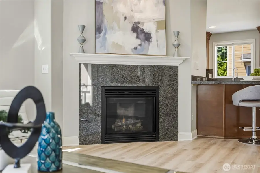 21410 50th Avenue W #2, Mountlake Terrace, WA 98043 - #3