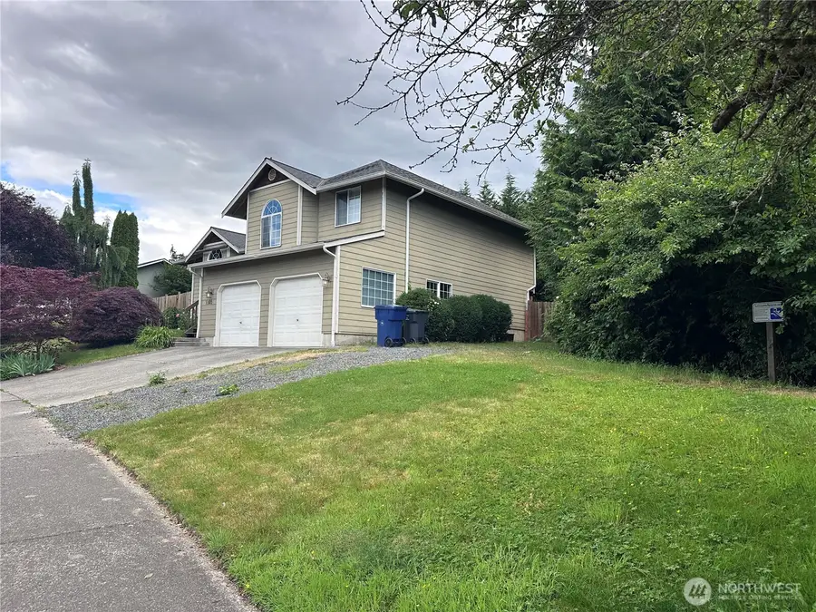 5303 75 Avenue Ne, Marysville, WA 98270 - #2