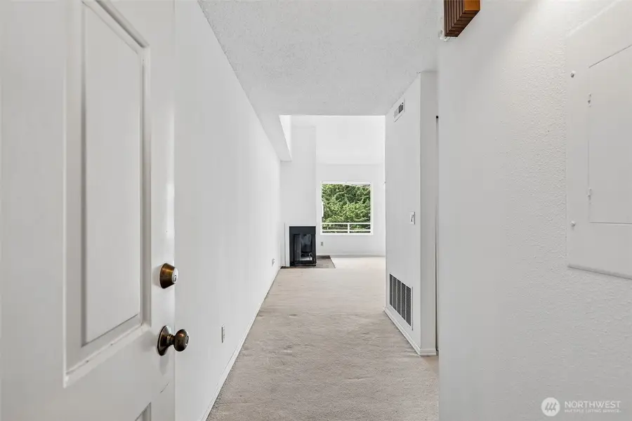 11430 99th Place Ne #7, Kirkland, WA 98033 - #2