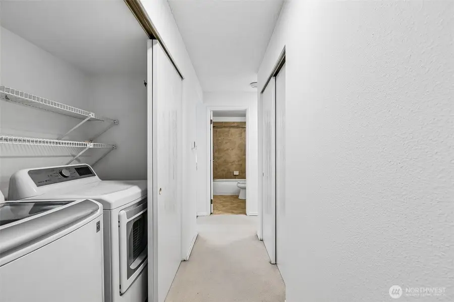 11430 99th Place Ne #7, Kirkland, WA 98033 - #3