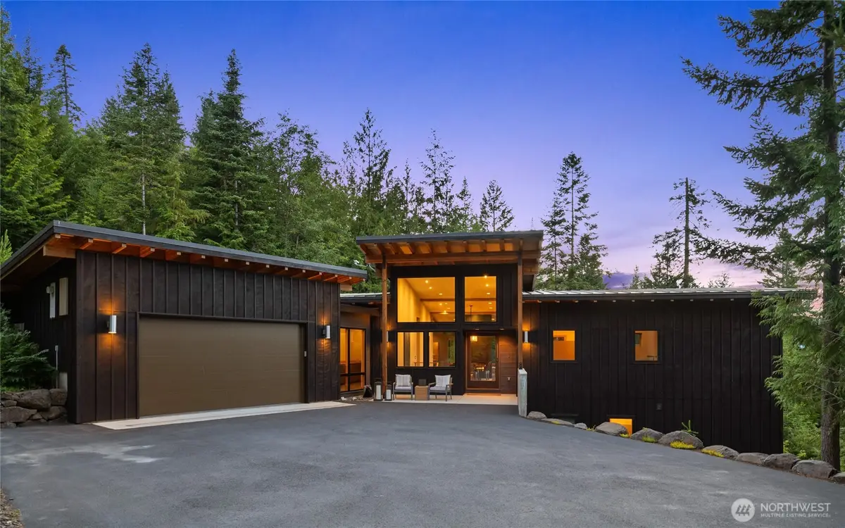 101 Basin Creek Way, Cle Elum, WA 98922 - #1