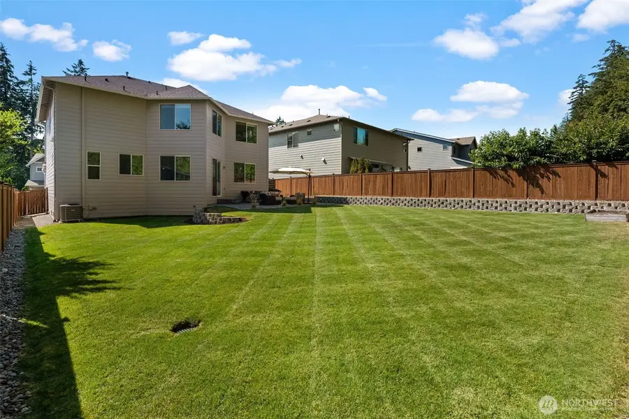 10379 Sentinel Drive, Gig Harbor, WA 98332 - #3