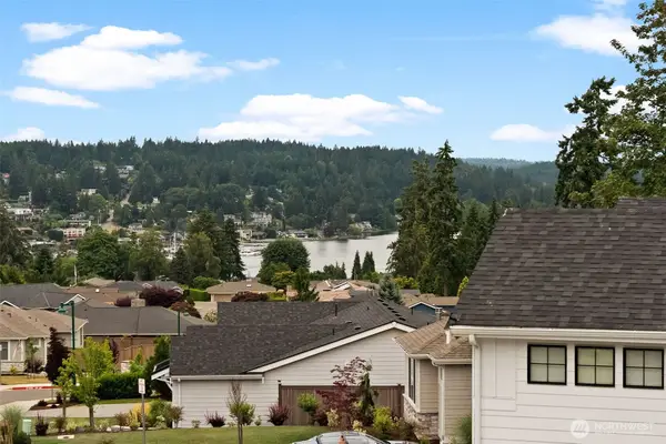 7430 Sandin Lane, Gig Harbor, WA 98335