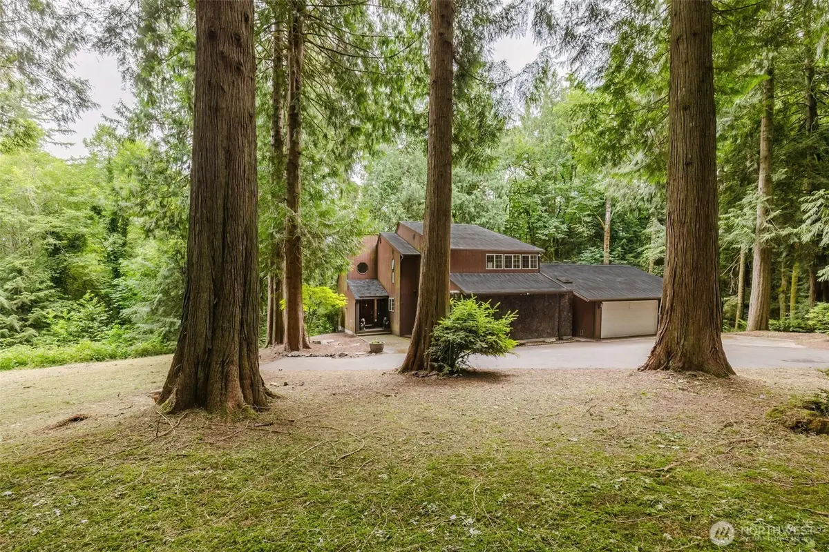 8565 Phillips Road Se, Port Orchard, WA 98367 - #1