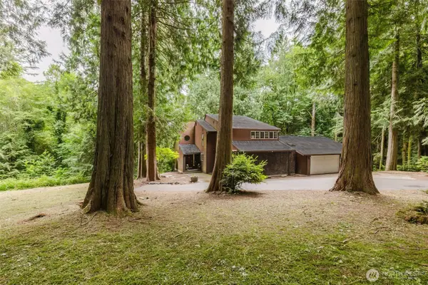 8565 Phillips Road Se, Port Orchard, WA 98367