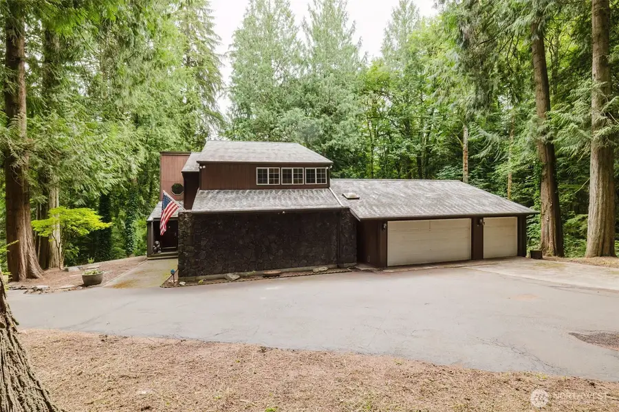 8565 Phillips Road Se, Port Orchard, WA 98367 - #2