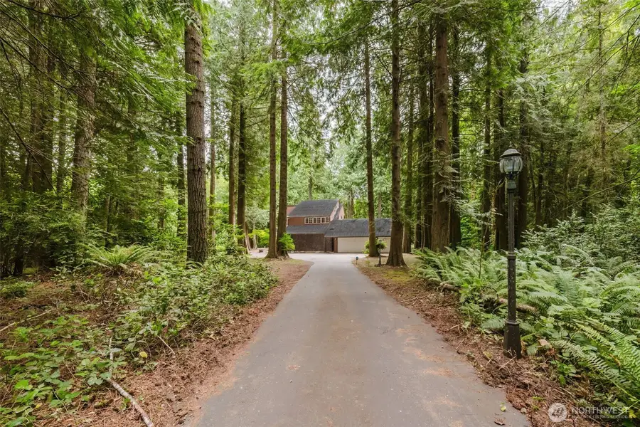 8565 Phillips Road Se, Port Orchard, WA 98367 - #3
