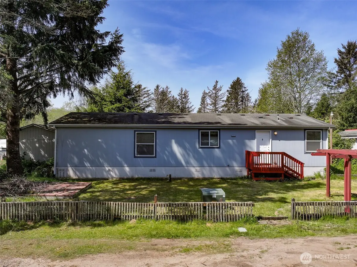 24215 Y Lane, Ocean Park, WA 98640 - #1