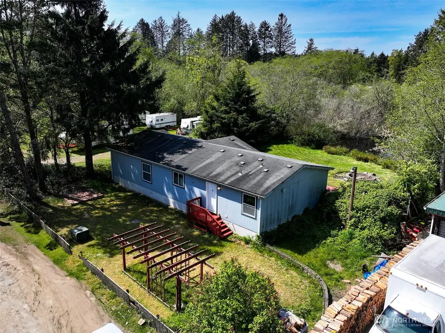 24215 Y Lane, Ocean Park, WA 98640 - #2