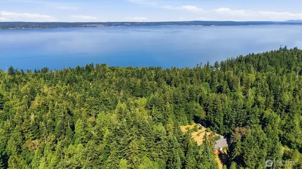 156 Marine Drive #1, Stanwood, WA 98292