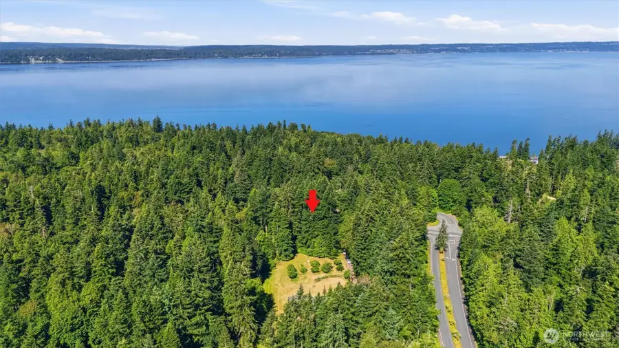 156 Marine Drive #1, Stanwood, WA 98292 - #2