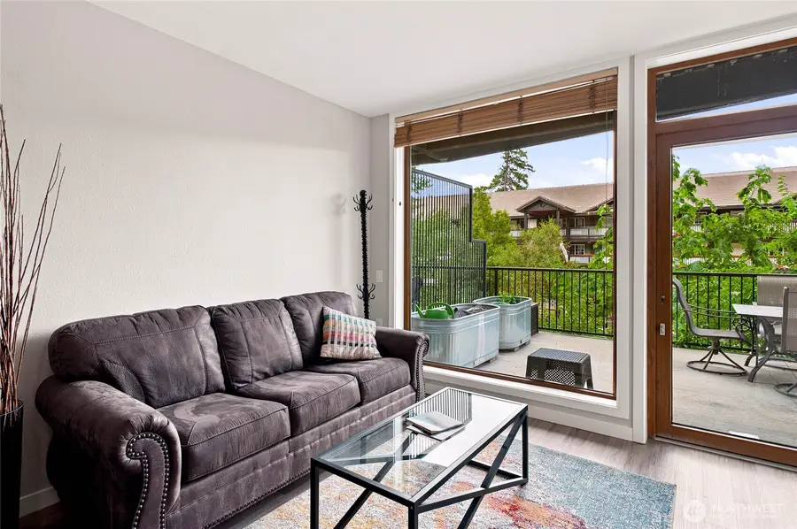 2220 W Woodin #105, Chelan, WA 98816 - #3