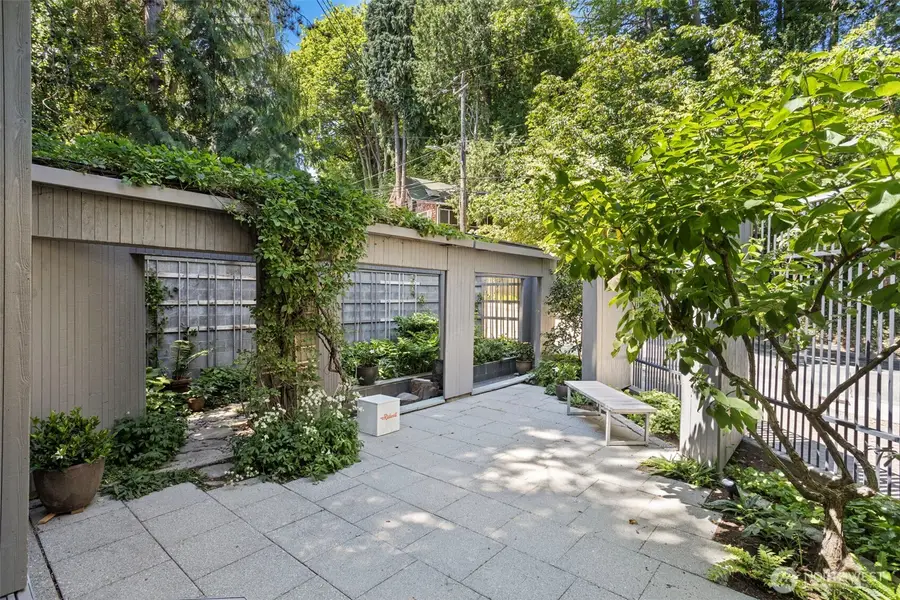 3701 E Alder Street, Seattle, WA 98122 - #3