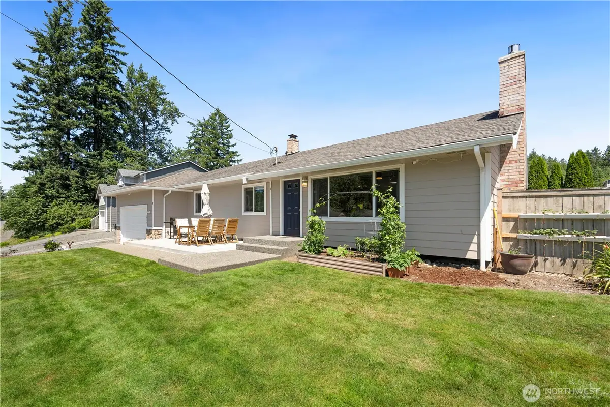 2915 79th Avenue Ne, Marysville, WA 98270 - #1