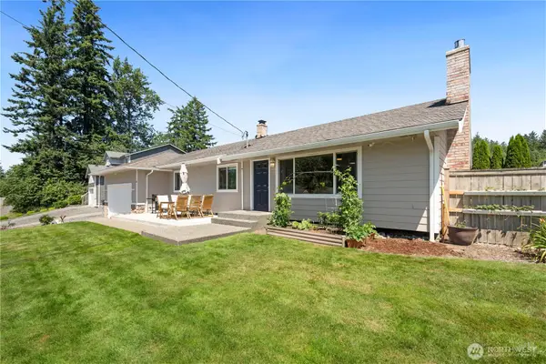 2915 79th Avenue Ne, Marysville, WA 98270