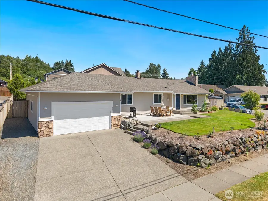 2915 79th Avenue Ne, Marysville, WA 98270 - #3
