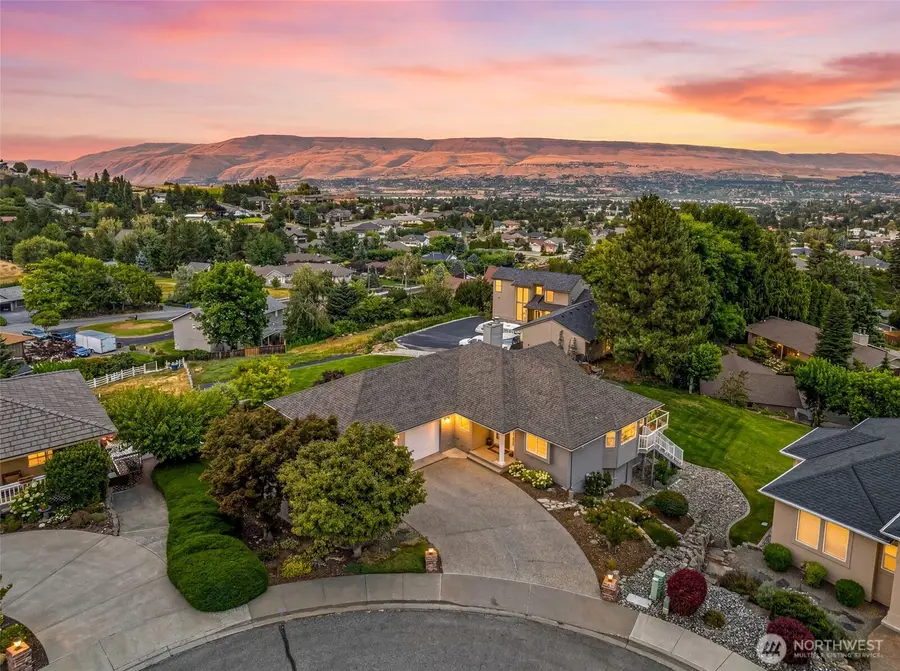 507 Day Road, Wenatchee, WA 98801 - #2