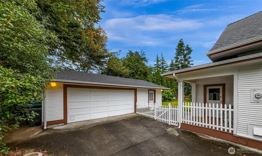 27116 82nd Dr Nw, Stanwood, WA 98292 - #3