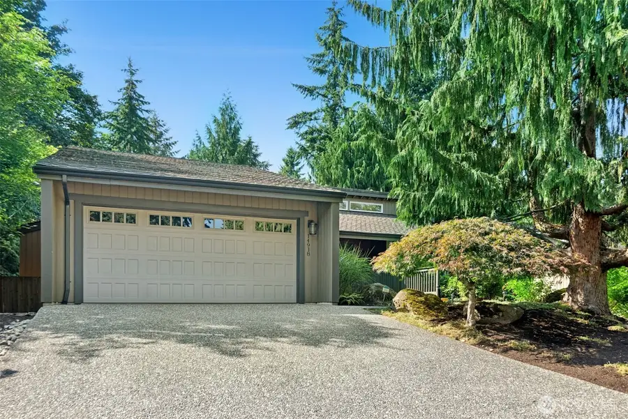 14918 29th Drive Se, Mill Creek, WA 98012 - #3
