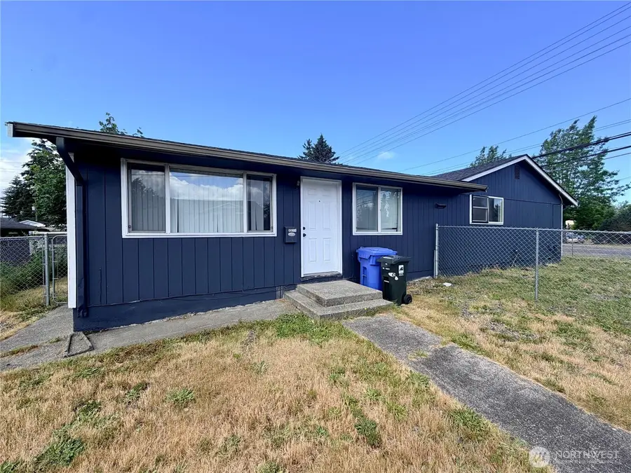 3906 S 66th Street, Tacoma, WA 98409 - #3