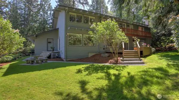 2311 185th Place Ne, Redmond, WA 98052