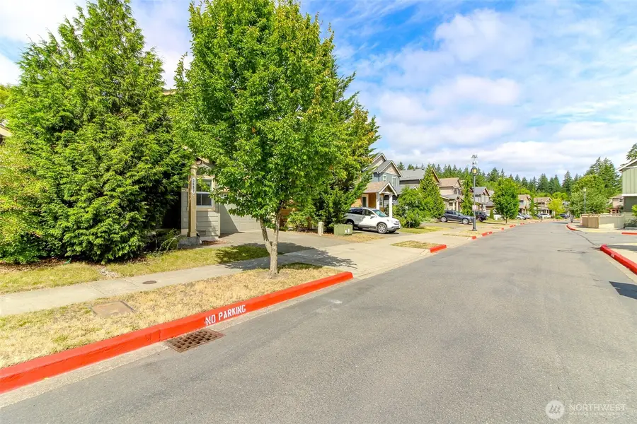 3692 London Loop Ne, Lacey, WA 98516 - #3