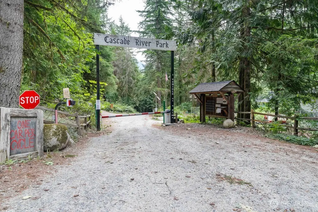 872 High Ridge Drive, Marblemount, WA 98267 - #1