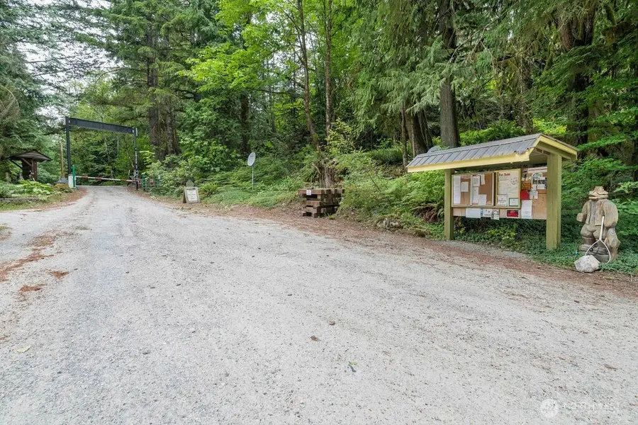872 High Ridge Drive, Marblemount, WA 98267 - #2